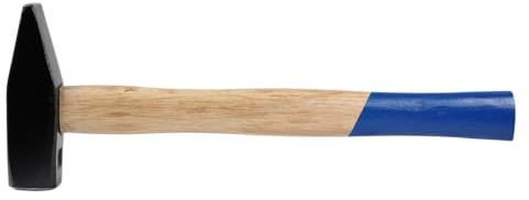 Sw-Stahl Engineer's Hammer 1 g 50107L