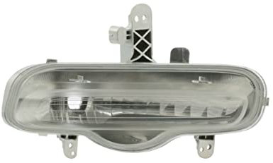 TYC Feu diurne gauche Feu de jour 12-0156-01-2