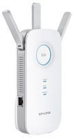 Best Price Square RANGE EXTENDER, AC1750 WIFI, TP-LINK BPSCA RE450 - CS28966 By TP-LINK
