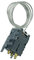 Termostato originale Frigo, Frigorifero, Congelatore 2426350183, 2426350019 ELECTROLUX Frigo, Frigorifero, Congelatore 2426350183, 2426350019 ELEC