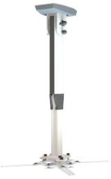 SMS Smart Media Solutions CMV485-735 ceiling White - projector mounts
