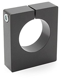 Eurohalsaufnahme 65x75x20