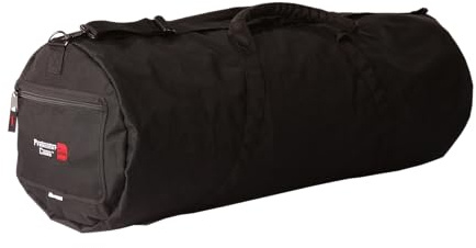 Gator - Funda para batería (14 x 36 pulgadas/35,56 x 91,44 cm)