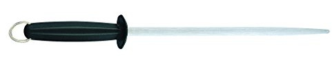 FISHER - Wetzstahl 30 cm Rund