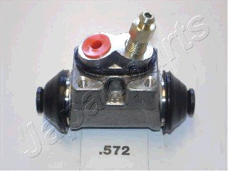 Japanparts CS-572 hjulbromscylinder