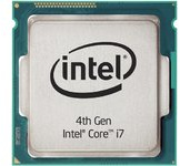 Intel CORE I7-4790T 2.70GHZ SKT1150 6MB CACHE TRAY, CM8064601561513 (SKT1150 6MB CACHE TRAY)