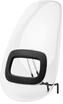 Bobike Pare-Brise One+