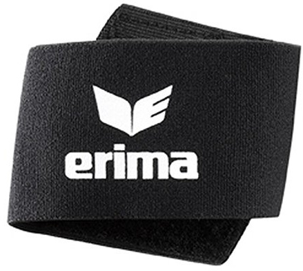 Erima
