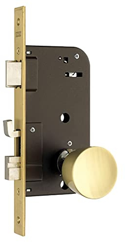 Yale 48E