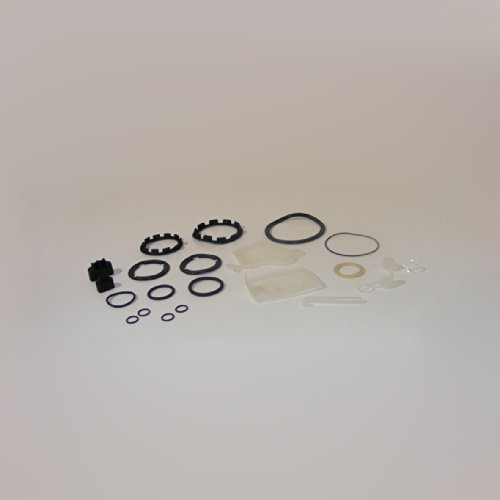 OASE 12572 BG Dichtungsset FiltoMatic