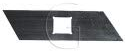 Lame scarificateur GUTBROD VE35