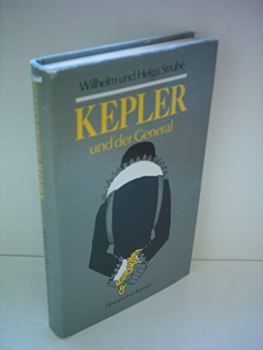 Kepler und der General