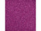 Knorr Prandell 218236706 Sable coloré 0,1-0,5 mm 500 ml Fuchsia