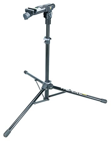 Topeak Montageständer PrepStand Pro, 15900018