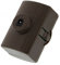 Dirt Devil 0668003 Akkupack
