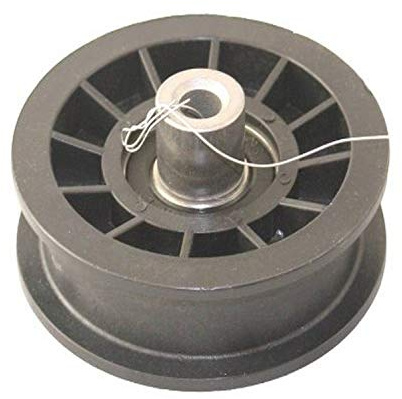 Husqvarna 532194327 Umlenkrolle Poulan/Roper/Craftsman/Unkrautfresser