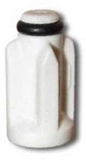Braun - batidora Mod. 4130 - 4162 - 4191 - 4192 - 4193