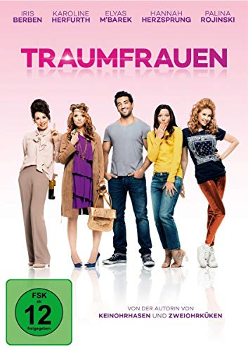 Warner Bros (Plaion Pictures) 1000547583