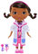 Doc McStuffins Toy Krankenhaus Doc Puppe