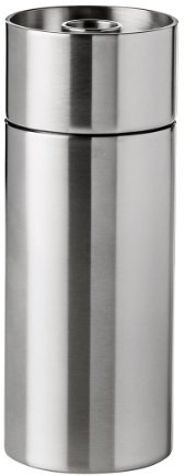Stelton 017-1 Pfeffermühle