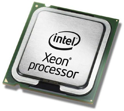 Intel Xeon® ® Processor X5690 (12 m Cache, 3,46 GHz GT/s, ® QPI) 3,46 GHz 12 MB Smart Cache Prozessor – Prozessoren (3,46 GHz GT/s, Intel® QPI), Intel® XEON® Sequenz 5000, 3,46 GHz, Socket B (LGA 1366), Server/Workstation, 32 Nm, X5690)
