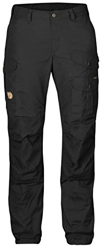 Fjällräven Damen Hose Vidda Pro Regular
