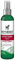 Vet's Best Bitter Cherry Anti-Chew Deterrent Spray 221ml