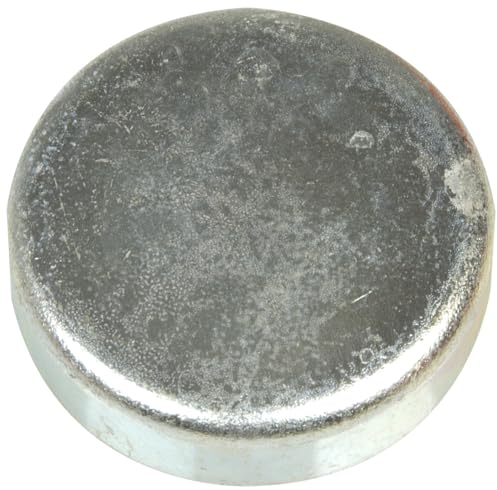 Dorman 555-095 Spreizdübel 40,08 mm Cup 10 Stück