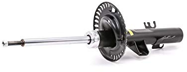 Monroe V4505 Van-Magnum Stoßdämpfer Fahrwerk