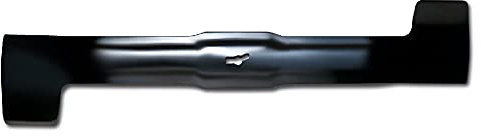 Arnold 1111-E6-5610 - Lama per tosaerba Einhell, 43 cm