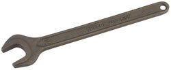 Draper 37525 14mm Single Open End Spanner