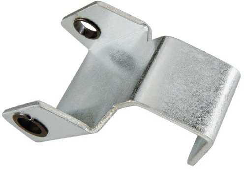 Scheppach Vorrichtung 40 Universalvorrichtung Schleifvorrichtung | für Äxte bis 170 mm geeignet | für Nass-Schleifmaschine Tiger Nasschleifer Schleifsystem | 89490712