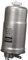Mapco 63199 Filtro combustible