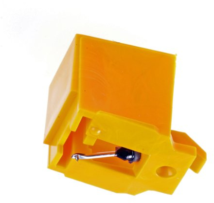 Aiwa - Puntina per giradischi PX E80E