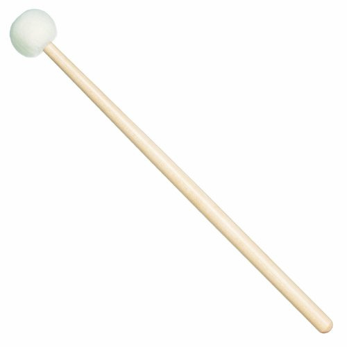 Vic Firth American Custom T1 Baguettes pour Timbale, Ordinaire