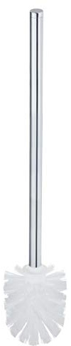 Keuco 14972014000 Plan Toilettenbürste lose chrom weiß