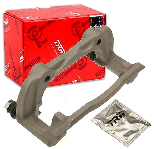 TRW Halter, Bremssattel BDA933