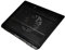 Thermaltake Massive A23 16 Nero base di raffreddamento per notebook