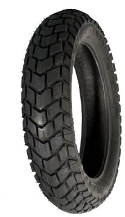 Pirelli 2636000-120/70/R17 58W - E/C/73dB - Ganzjahresreifen