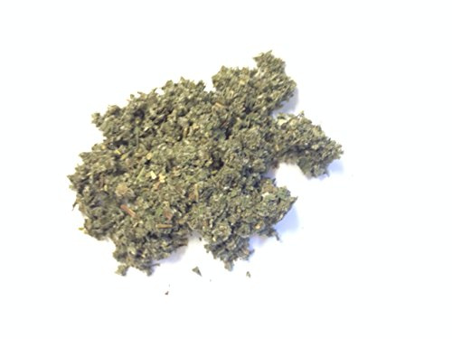 Raspberry Leaf Herbal Tea, Premium Quality, Free UK P&P (100g)