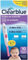 Clearblue - Prueba de ovulación Digital con eficacia demostrada para ayudarte a quedarte embarazada, 1 soporte digital y 10 tests