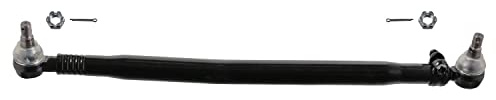 FEBI BILSTEIN 39121 Lenkstange Lenkschubstange Vorne 868mm
