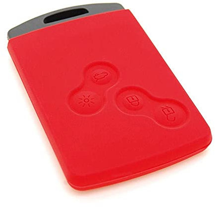 Funda de llave, de silicona