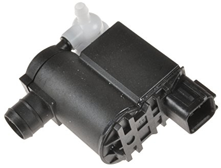 Blue Print ADG00304 Washer Pump