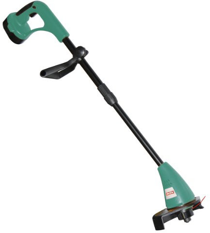 Tagliabordi a batteria 18v
