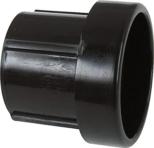 Yamaha yac1074p Tenor Saxophon end-plug