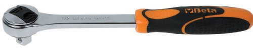 BETA ART. 920/55 CRICCHETTO REVERSIBILE