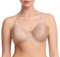 Chantelle DE Hedona 2031, Reggiseno Donna, Marrone (Coffe Latte), 3B