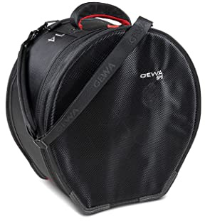 Snaredrum Gig-Bag SPS 14 x 8 tum
