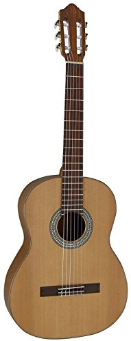 GEWA chitarra da concerto Pro Arte GC 230 II 4/4